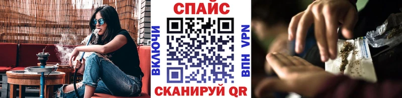 сколько стоит  Киров  БУТИРАТ 1.4BDO 