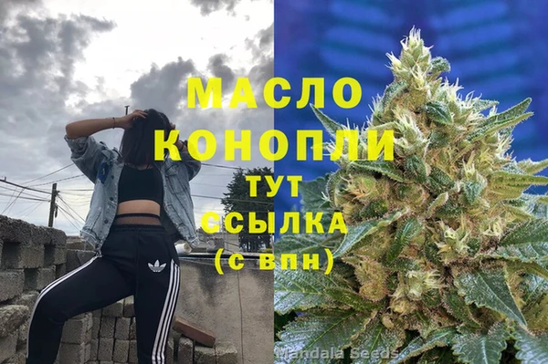 mdpv Пестово