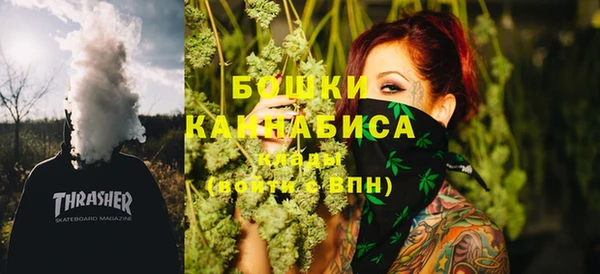 спайс Пересвет