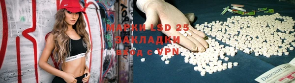 мяу мяу кристалл Покачи