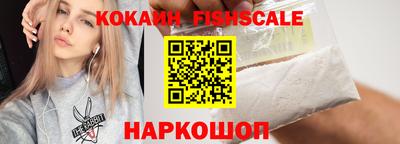 бошки Бийск