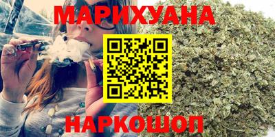 мдпв Кинель