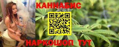 мдпв Кинель