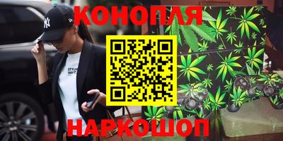 мдпв Кинель
