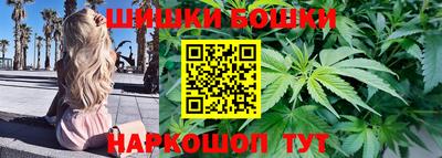 бошки Бийск