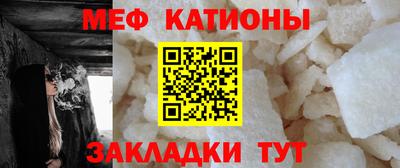 2c-b Кимры