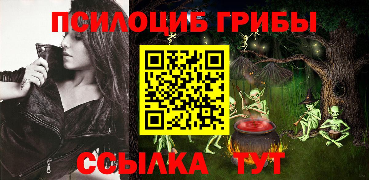 Галлюциногенные грибы мухоморы  закладка  Киров  Вход с VPN 